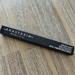 BRAND NEW: Anastasia Brow Wiz Brow Pencil